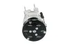 Kompressor, Klimaanlage 12 V NRF 320226 Bild Kompressor, Klimaanlage 12 V NRF 320226