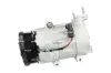 Kompressor, Klimaanlage 12 V NRF 320226 Bild Kompressor, Klimaanlage 12 V NRF 320226