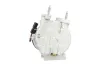 Kompressor, Klimaanlage 12 V NRF 320226 Bild Kompressor, Klimaanlage 12 V NRF 320226