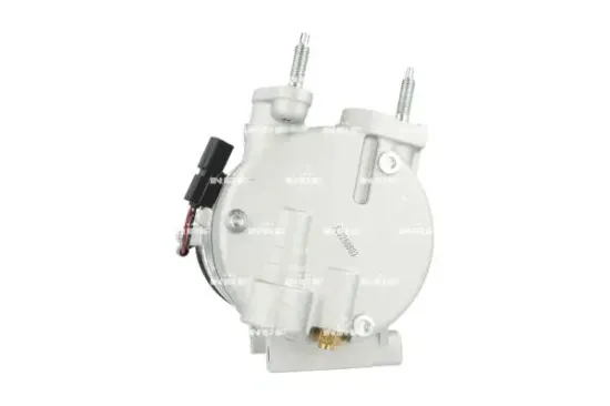 Kompressor, Klimaanlage 12 V NRF 320226 Bild Kompressor, Klimaanlage 12 V NRF 320226