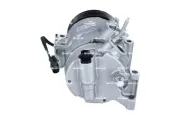 Kompressor, Klimaanlage 12 V NRF 32993