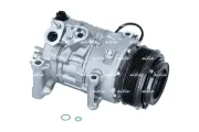 Kompressor, Klimaanlage 12 V NRF 320227