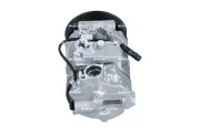 Kompressor, Klimaanlage 12 V NRF 32997G