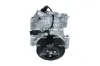 Kompressor, Klimaanlage NRF 320234 Bild Kompressor, Klimaanlage NRF 320234