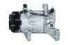 Kompressor, Klimaanlage NRF 320234 Bild Kompressor, Klimaanlage NRF 320234