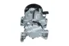 Kompressor, Klimaanlage NRF 320234 Bild Kompressor, Klimaanlage NRF 320234