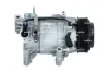 Kompressor, Klimaanlage NRF 320234 Bild Kompressor, Klimaanlage NRF 320234