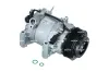 Kompressor, Klimaanlage NRF 320234 Bild Kompressor, Klimaanlage NRF 320234
