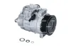 Kompressor, Klimaanlage 12 V NRF 320235