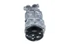 Kompressor, Klimaanlage 12 V NRF 320236