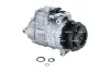 Kompressor, Klimaanlage 12 V NRF 320238 Bild Kompressor, Klimaanlage 12 V NRF 320238