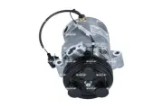 Kompressor, Klimaanlage 12 V NRF 320240