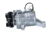Kompressor, Klimaanlage 12 V NRF 320240 Bild Kompressor, Klimaanlage 12 V NRF 320240