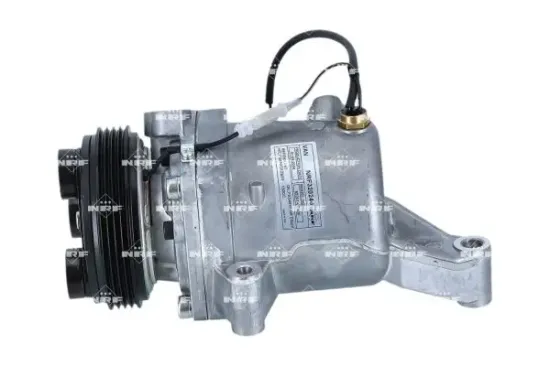 Kompressor, Klimaanlage 12 V NRF 320240 Bild Kompressor, Klimaanlage 12 V NRF 320240