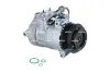 Kompressor, Klimaanlage 12 V NRF 320242 Bild Kompressor, Klimaanlage 12 V NRF 320242
