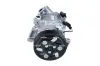 Kompressor, Klimaanlage 12 V NRF 320243 Bild Kompressor, Klimaanlage 12 V NRF 320243