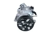 Kompressor, Klimaanlage 12 V NRF 320243