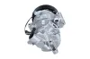 Kompressor, Klimaanlage 12 V NRF 320243 Bild Kompressor, Klimaanlage 12 V NRF 320243