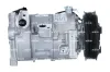 Kompressor, Klimaanlage 12 V NRF 320243 Bild Kompressor, Klimaanlage 12 V NRF 320243