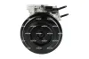 Kompressor, Klimaanlage NRF 320245G Bild Kompressor, Klimaanlage NRF 320245G