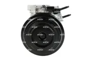 Kompressor, Klimaanlage NRF 320245G
