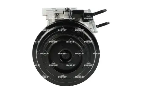 Kompressor, Klimaanlage NRF 320245G Bild Kompressor, Klimaanlage NRF 320245G