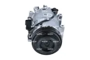 Kompressor, Klimaanlage NRF 320250G