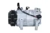 Kompressor, Klimaanlage NRF 320250G Bild Kompressor, Klimaanlage NRF 320250G