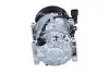 Kompressor, Klimaanlage NRF 320250G Bild Kompressor, Klimaanlage NRF 320250G