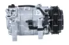 Kompressor, Klimaanlage NRF 320250G Bild Kompressor, Klimaanlage NRF 320250G