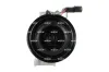 Kompressor, Klimaanlage NRF 320251G