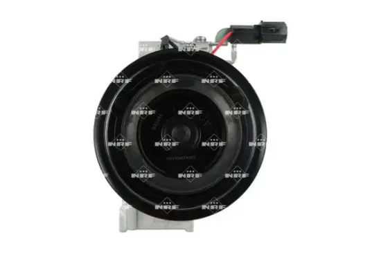 Kompressor, Klimaanlage NRF 320251G Bild Kompressor, Klimaanlage NRF 320251G