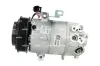 Kompressor, Klimaanlage NRF 320251G Bild Kompressor, Klimaanlage NRF 320251G