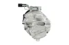 Kompressor, Klimaanlage NRF 320251G Bild Kompressor, Klimaanlage NRF 320251G