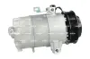 Kompressor, Klimaanlage NRF 320251G Bild Kompressor, Klimaanlage NRF 320251G