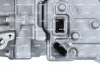 Kompressor, Klimaanlage NRF 320257 Bild Kompressor, Klimaanlage NRF 320257