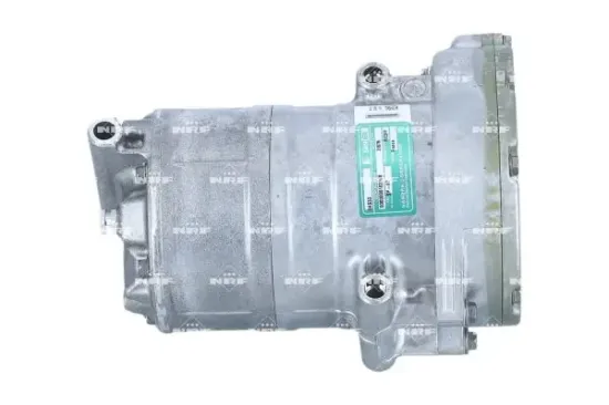 Kompressor, Klimaanlage 288 V 310 V NRF 320258 Bild Kompressor, Klimaanlage 288 V 310 V NRF 320258