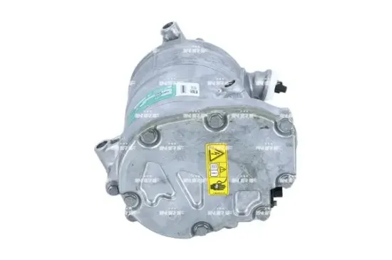 Kompressor, Klimaanlage 288 V 310 V NRF 320258 Bild Kompressor, Klimaanlage 288 V 310 V NRF 320258