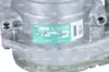 Kompressor, Klimaanlage 288 V 310 V NRF 320258 Bild Kompressor, Klimaanlage 288 V 310 V NRF 320258