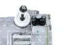 Kompressor, Klimaanlage 288 V 310 V NRF 320258 Bild Kompressor, Klimaanlage 288 V 310 V NRF 320258