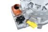 Kompressor, Klimaanlage NRF 320259 Bild Kompressor, Klimaanlage NRF 320259