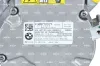 Kompressor, Klimaanlage NRF 320259 Bild Kompressor, Klimaanlage NRF 320259