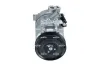 Kompressor, Klimaanlage 12 V NRF 320262 Bild Kompressor, Klimaanlage 12 V NRF 320262