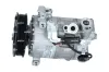 Kompressor, Klimaanlage 12 V NRF 320262 Bild Kompressor, Klimaanlage 12 V NRF 320262