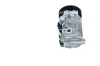 Kompressor, Klimaanlage 12 V NRF 320262 Bild Kompressor, Klimaanlage 12 V NRF 320262