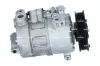 Kompressor, Klimaanlage 12 V NRF 320262 Bild Kompressor, Klimaanlage 12 V NRF 320262