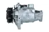 Kompressor, Klimaanlage 12 V NRF 320263 Bild Kompressor, Klimaanlage 12 V NRF 320263