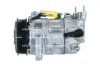 Kompressor, Klimaanlage NRF 320264 Bild Kompressor, Klimaanlage NRF 320264