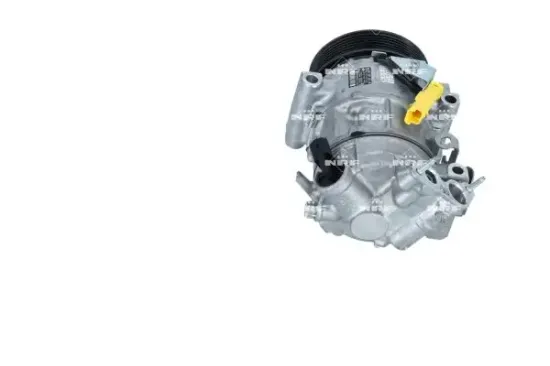 Kompressor, Klimaanlage NRF 320264 Bild Kompressor, Klimaanlage NRF 320264
