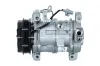 Kompressor, Klimaanlage 12 V NRF 320266 Bild Kompressor, Klimaanlage 12 V NRF 320266